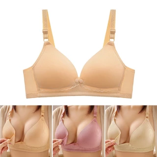 Sutiã Amamentação com Bojo