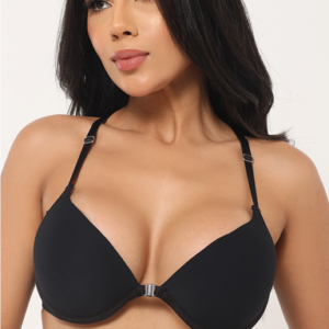 SUTIÃ NADADOR COM BOJO Ref: 2001