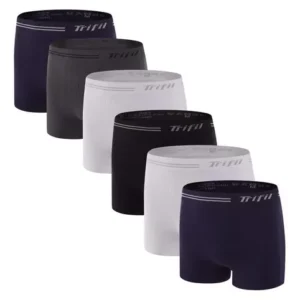 Cueca Boxer Trifil