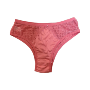 Calcinha Talita (G)