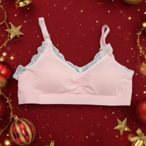 Dz - Sutiã Amamentação