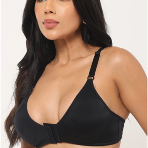 SUTIÃ NADADOR COM BOJO Ref: 9002