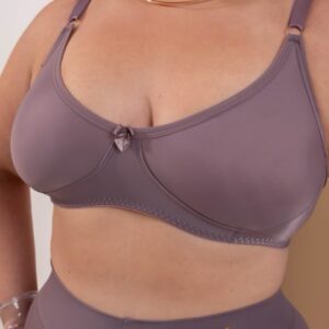 Sutiã Cetinete Sem Bojo